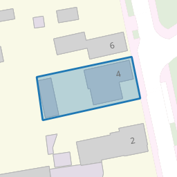 Perceel AVE00-H-3074