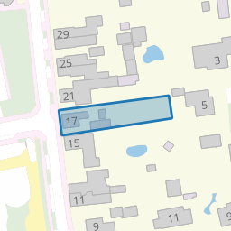 Perceel AVE00-H-3086