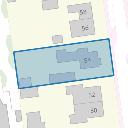 Perceel AVE00-H-3136