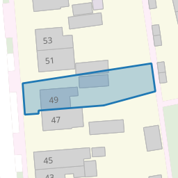 Perceel AVE00-H-3147