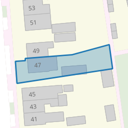 Perceel AVE00-H-3148