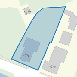 Perceel AVE00-H-3157