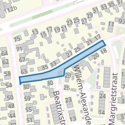 Perceel AVE00-H-3183