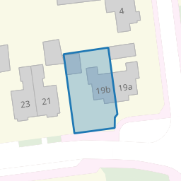 Perceel AVE00-H-3190