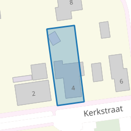 Perceel AVE00-H-3260