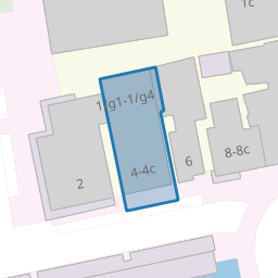 Perceel AVE00-H-3277