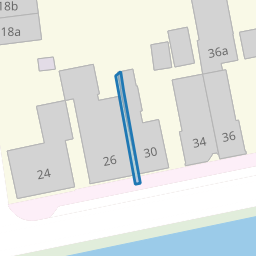 Perceel AVE00-H-3300