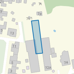 Perceel AVE00-H-3340