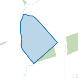 Perceel AVE00-H-3365