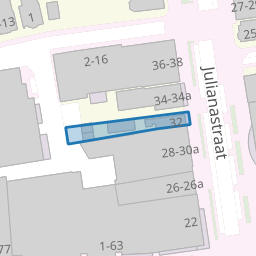 Perceel AVE00-H-3386