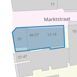 Perceel AVE00-H-3388