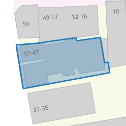 Perceel AVE00-H-3389