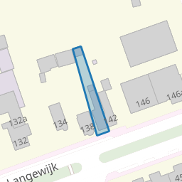 Perceel AVE00-H-3412