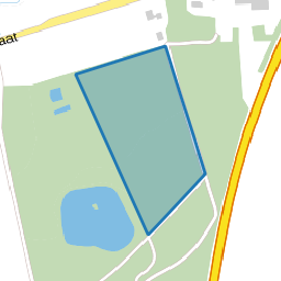 Perceel AVE00-H-3426