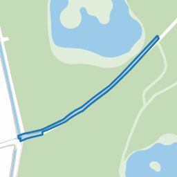 Perceel AVE00-H-3428