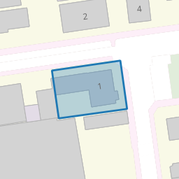 Perceel AVE00-H-3453