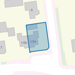 Perceel AVE00-H-3459