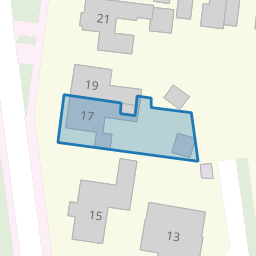 Perceel AVE00-H-3461