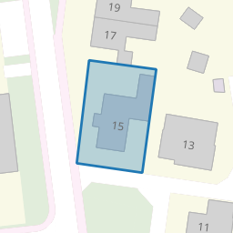 Perceel AVE00-H-3470