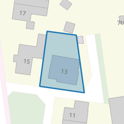 Perceel AVE00-H-3471