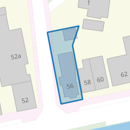 Perceel AVE00-H-3507