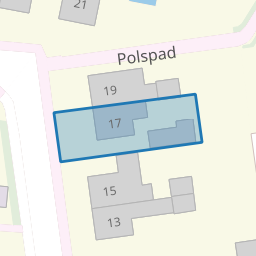 Perceel AVE00-H-3526