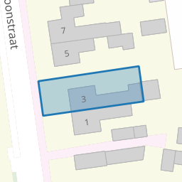 Perceel AVE00-H-3530