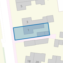 Perceel AVE00-H-3531