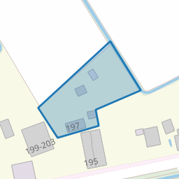 Perceel AVE00-H-3537