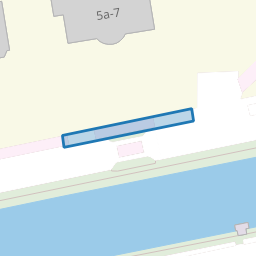 Perceel AVE00-H-3551