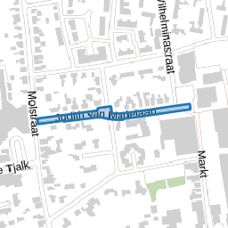 Perceel AVE00-H-3555