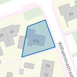 Perceel AVE00-H-3556