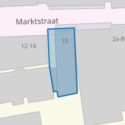 Perceel AVE00-H-3565