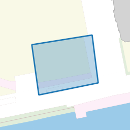 Perceel AVE00-H-3566