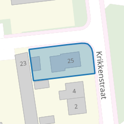 Perceel AVE00-H-3578