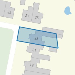 Perceel AVE00-H-3583