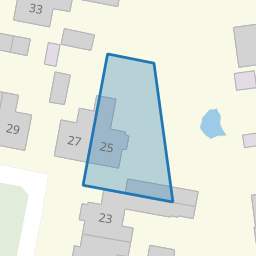 Perceel AVE00-H-3584