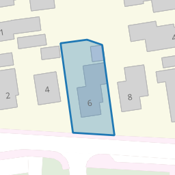 Perceel AVE00-H-3602