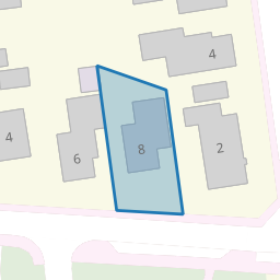 Perceel AVE00-H-3603