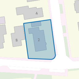 Perceel AVE00-H-3604