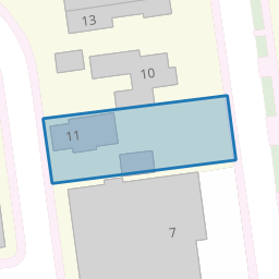 Perceel AVE00-H-3620