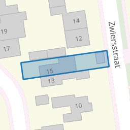 Perceel AVE00-H-3624