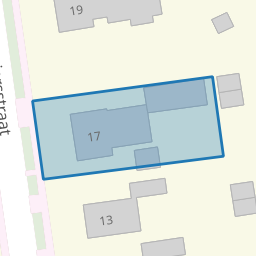 Perceel AVE00-H-3633