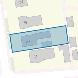 Perceel AVE00-H-3640