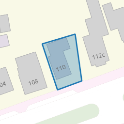 Perceel AVE00-H-3653