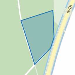 Perceel AVE00-H-3662