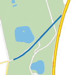 Perceel AVE00-H-3663