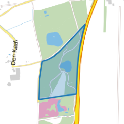 Perceel AVE00-H-3665