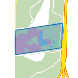 Perceel AVE00-H-3668