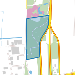 Perceel AVE00-H-3669